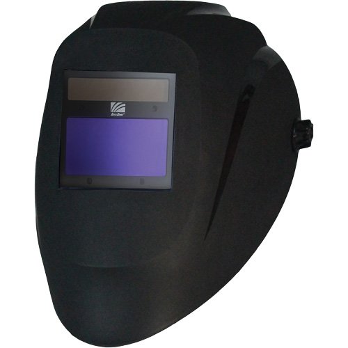 NY229-ArcOne® Vision® Hood