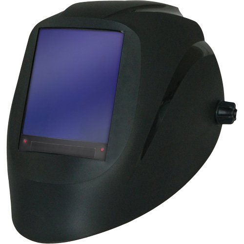 NY230-ArcOne® Vision® Hood