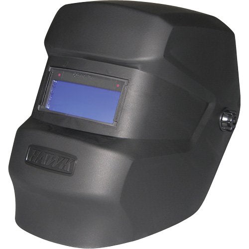NY234-ArcOne® Hawk® Welding Helmet