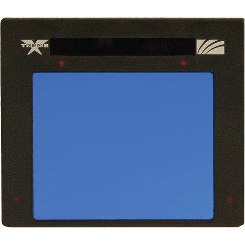 NY247-ArcOne® Xtreme Auto-Darkening Lense