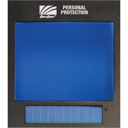 NY248-ArcOne® Xtreme Auto-Darkening Lense