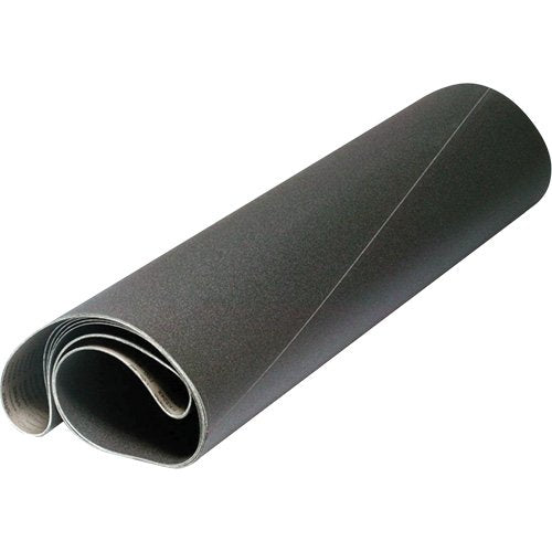 NY522-VSM Sanding Belt