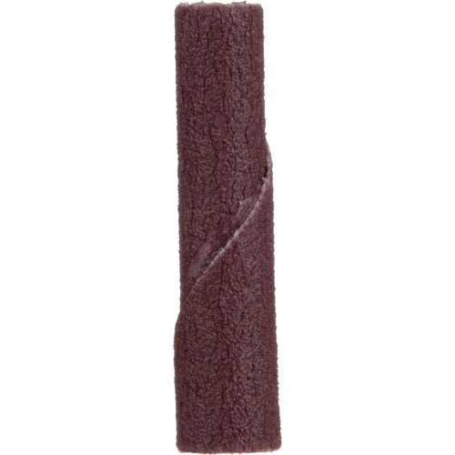 NY812 - Standard Abrasives™ Cartridge Roll 705036