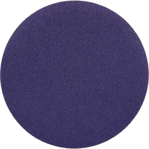 NY736 - Cubitron™ II Stikit™ Cloth Disc 900DZ