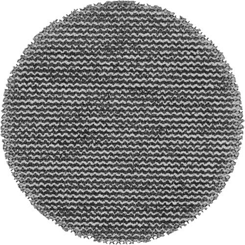 NY779-Mesh Sanding Discs with PowerGrid™ Tear Resistant Mesh