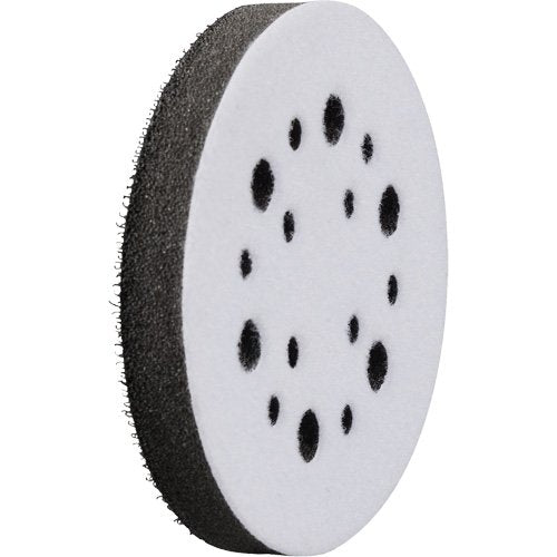 NY787-Sponge Interface Pad