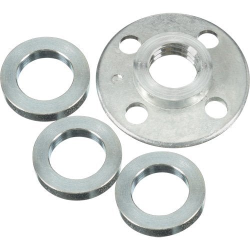 NY958 - Disc Back-Up Pad Mounting Kit