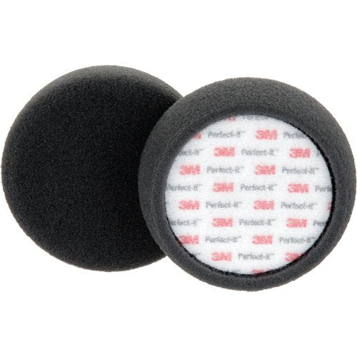 NY959 - Perfect-It™ Polishing Pad 30042