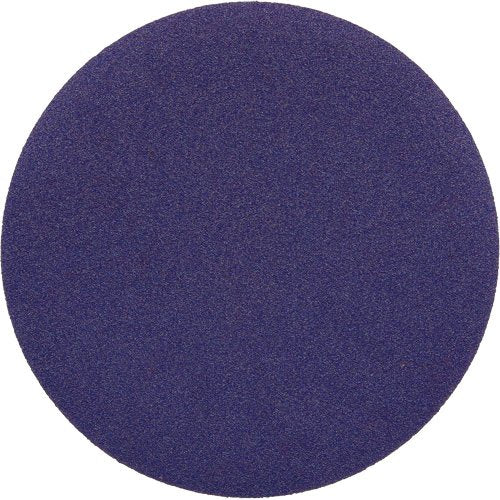 NY981 - Cubitron™ II Hookit™ Cloth Disc 900DZ
