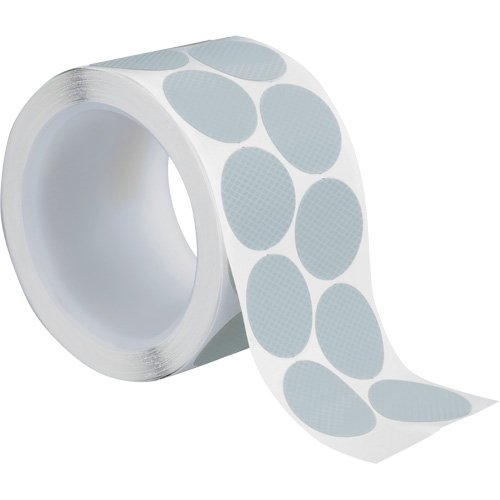 NY991 - Trizact™ Finesse-it™ Film Disc Roll 464LA