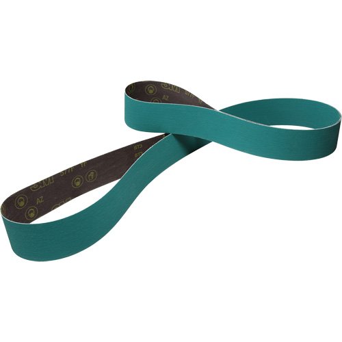 NZA026 - Cloth Sanding Belt