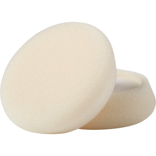 NZA034 - Perfect-It™ Compounding Pad
