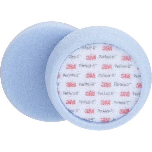 NZA035 - Perfect-It™ Ultrafine Polishing Pad