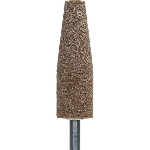 NZA148 - Gemini Vitrified Bond Mounted Point