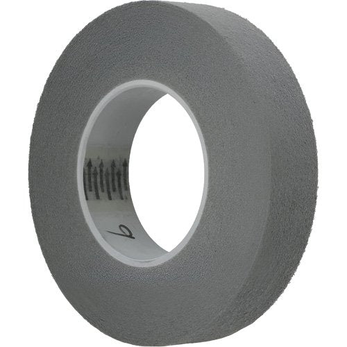 NZA150 - Series 4000 Non-Woven Convolute Wheel