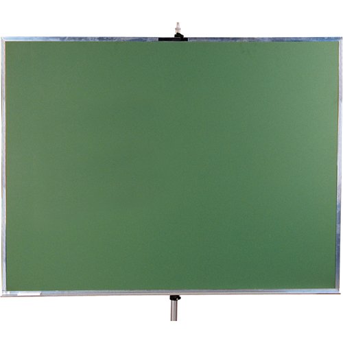 OA031-Chalkboards