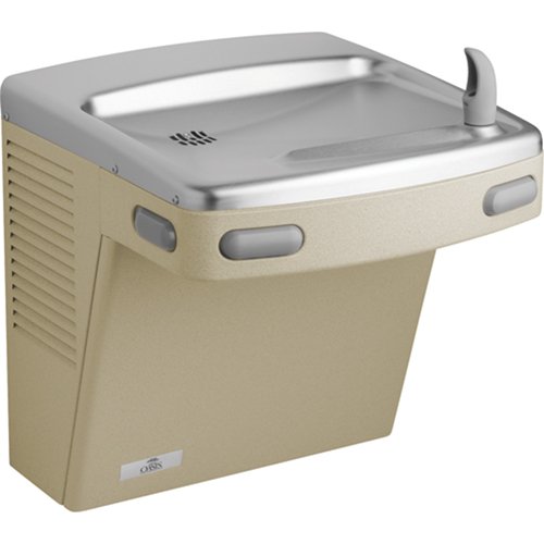 OA059-Barrier Free Wheelchair Water Coolers