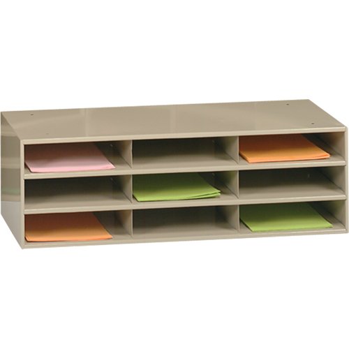 OA157-Data Organizers