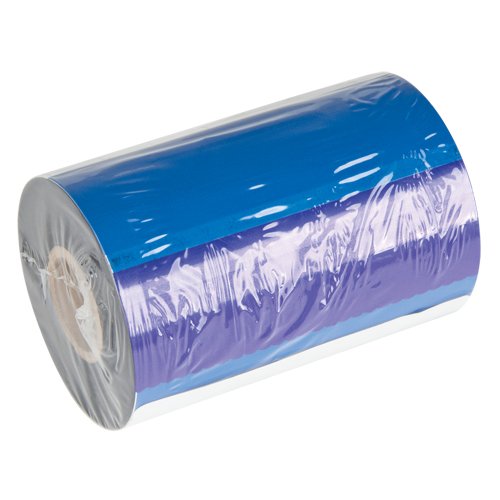 OE674-Printer Ribbon
