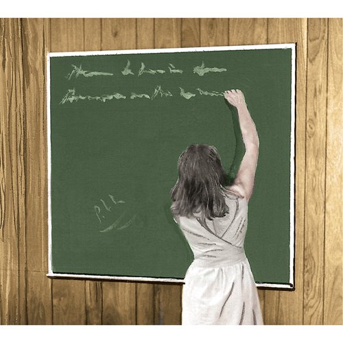 OA478-Chalkboards