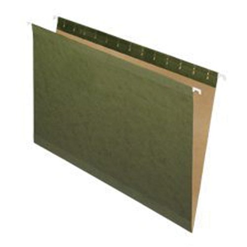 OB719-Reversaflex® Hanging File Folder