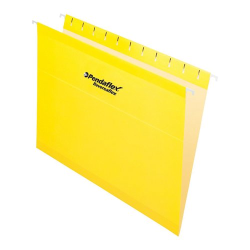 OB714-Reversaflex® Hanging File Folder