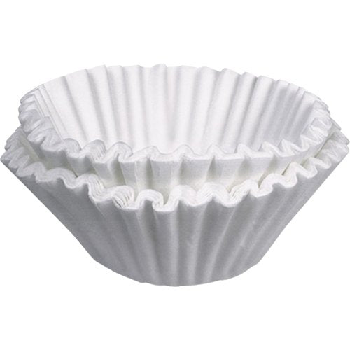 OB829-Coffee Filters