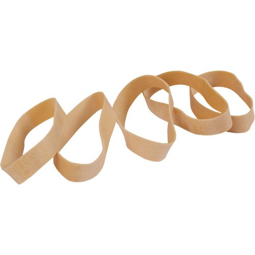 OB972-Rubber Bands