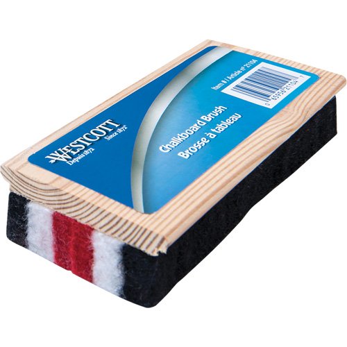 OC383-Chalk Eraser