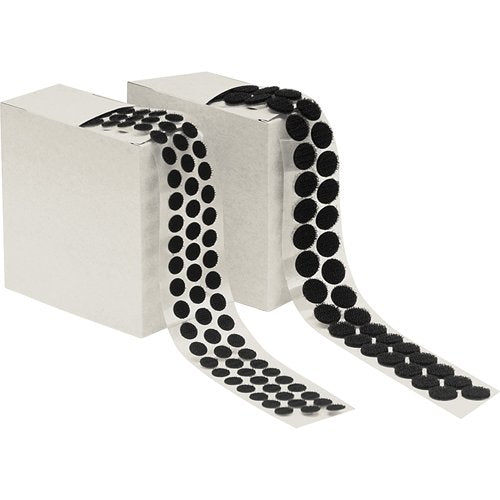 OC472-Fastener Dots