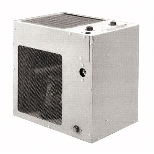 OC716-Remote Water Chillers
