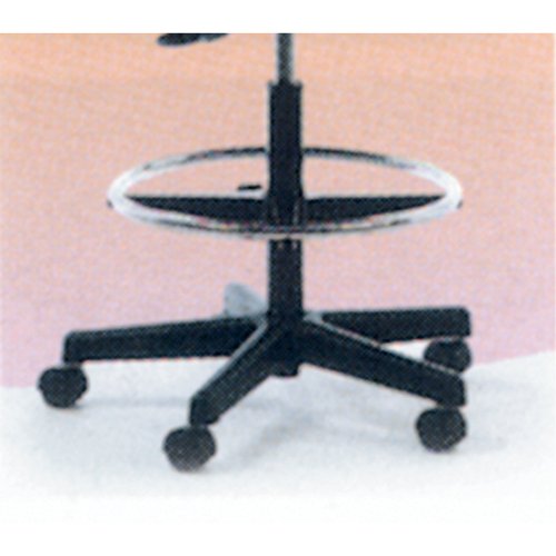 OC822-Options for Chairs