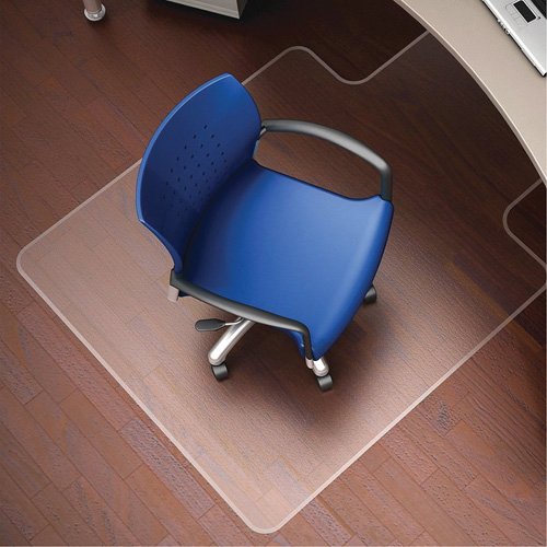 OD204-Chairmat