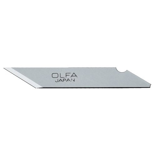 OD474-Replacement Blade
