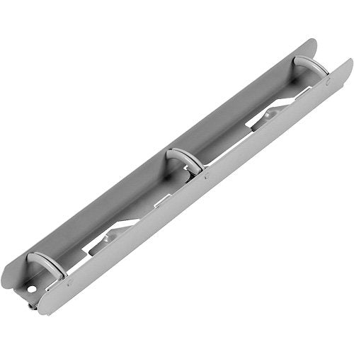 OD499-Master® Steel Catalog Rack Ring Section
