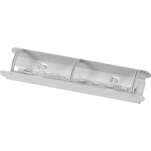 OD500-Master® Steel Catalog Rack Ring Section