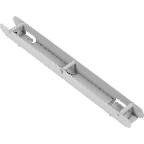 OD501-Master® Steel Catalog Rack Post Section