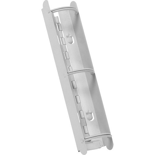 OD502-Master® Steel Catalog Rack Post Section