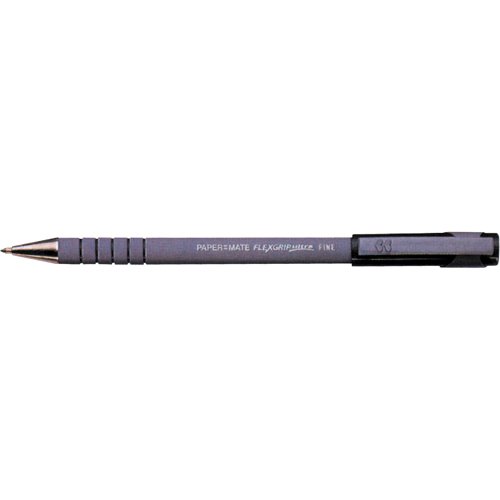 OD594-Flexgrip Ultra® Ball Point Pen