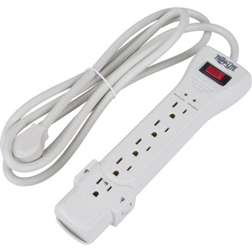OD755-Protect-It Surge Suppressors