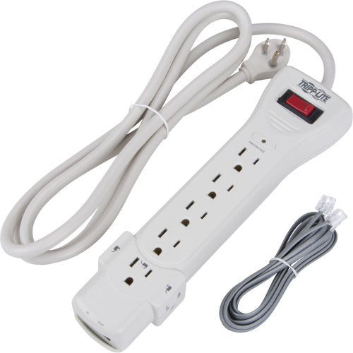 OD809-Protect-It Surge Suppressors