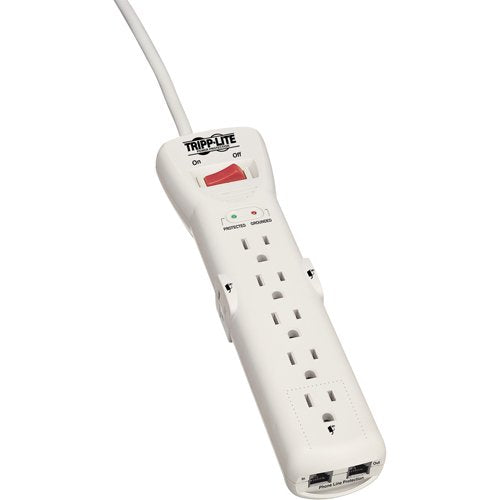 OD810-Protect-It Surge Suppressors