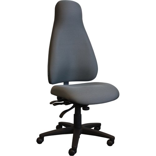 OD843-Adjustable Office Chair