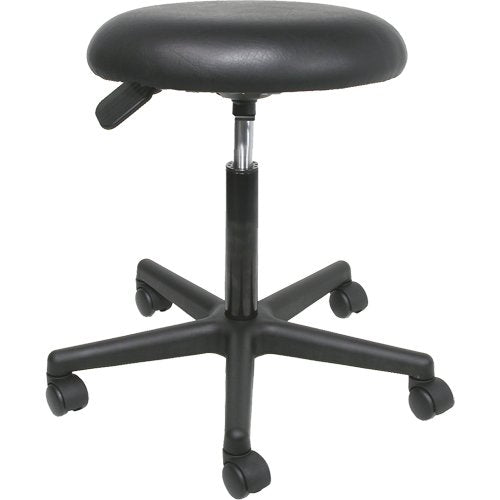 OD846-Pneumatic Swivel Stools