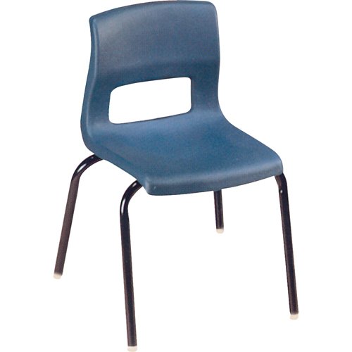 OD925-Horizon Chairs