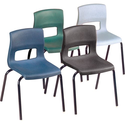OD933-Horizon Chairs
