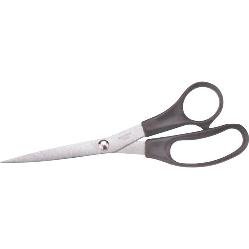 OE018-Scissors