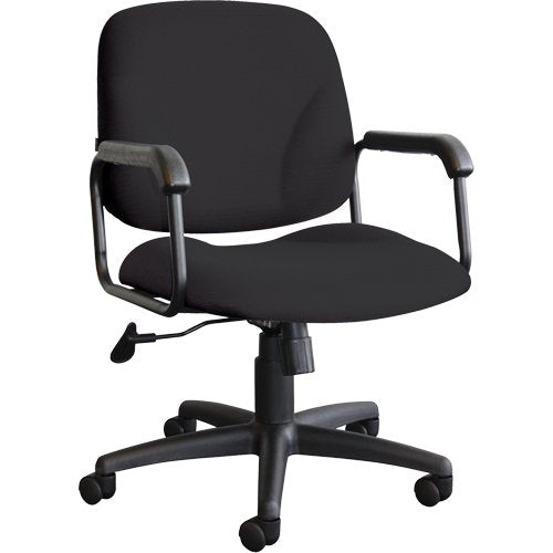 OE101-Mid Back Conference Room Chair