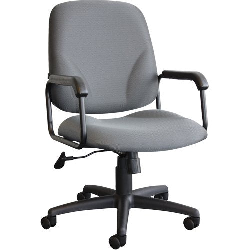 OE104-High Back Conference Room Chair