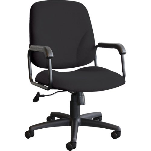 OE105-High Back Office Chair